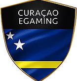 库拉索eGaming国际博彩牌照